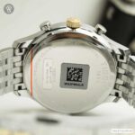 T063 617 22 037 00 5 1637651041304 1712571564