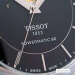 T063 907 11 058 00 5 1651830476817 1712571538