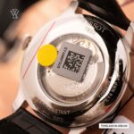 T099 429 16 058 00 7 1641973077688 1712571549