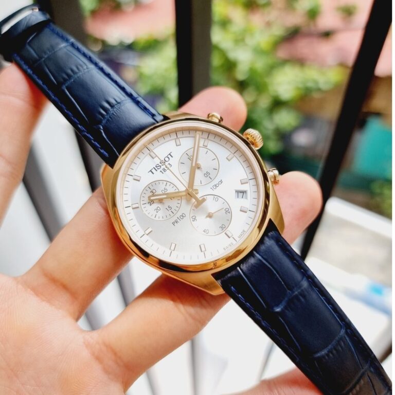 T101 417 36 031 003 1624627444653 1712571505