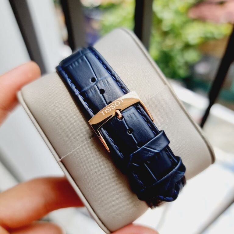 T101 417 36 031 004 1624627439016 1712571504