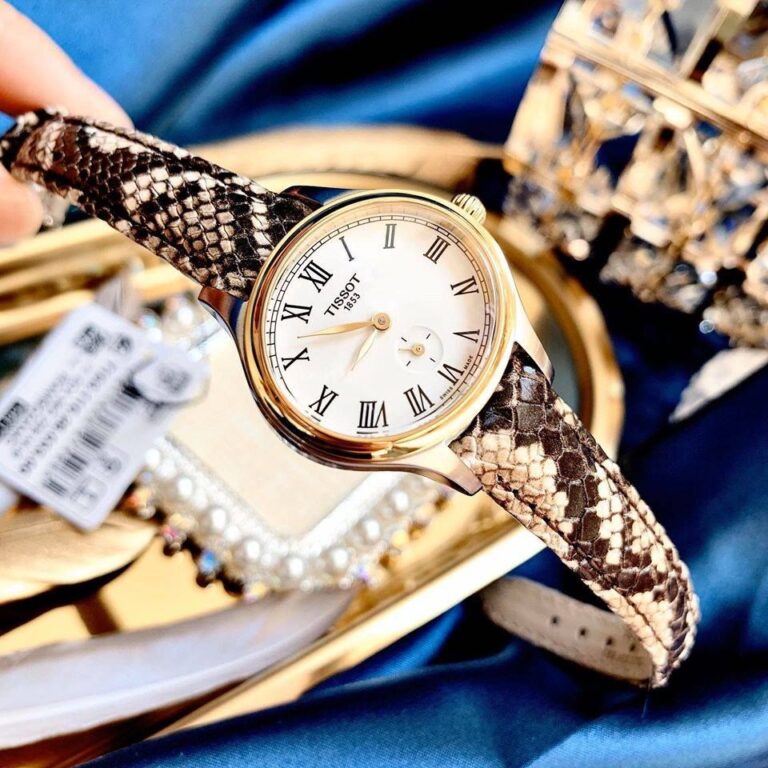 T103 110 26 033 2 1624543772512 1712571448