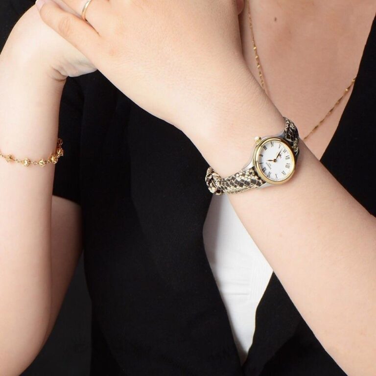 T103 110 26 033 3 1624543781743 1712571449