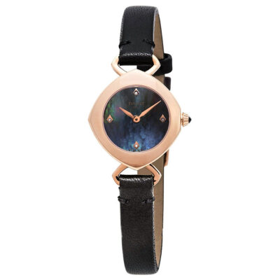 Tissot 24.8x22.5mm Nữ T113.109.36.126.00 chính hãng Tissot 24.8x22.5mm Nữ T113.109.36.126.00