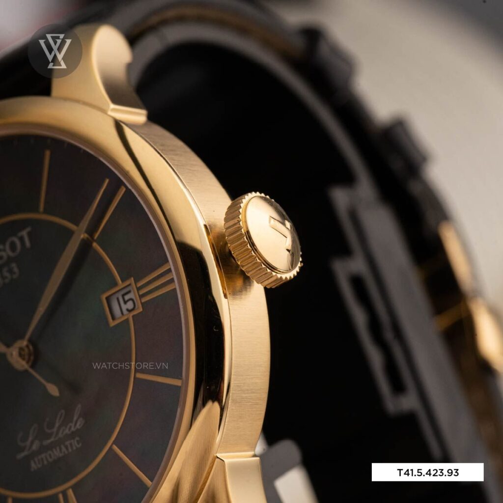 Tissot T41 5 423 93 5 1635218463715 1712571509