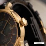 Tissot T41 5 423 93 5 1635218463715 1712571509