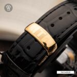 Tissot T41 5 423 93 6 1635218466280 1712571509