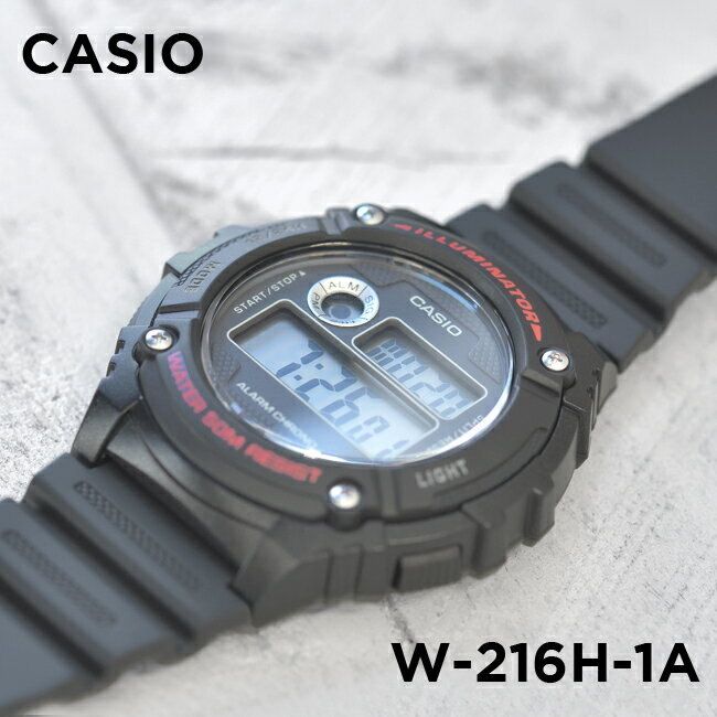 W 216h 1avdf 1 1712569953
