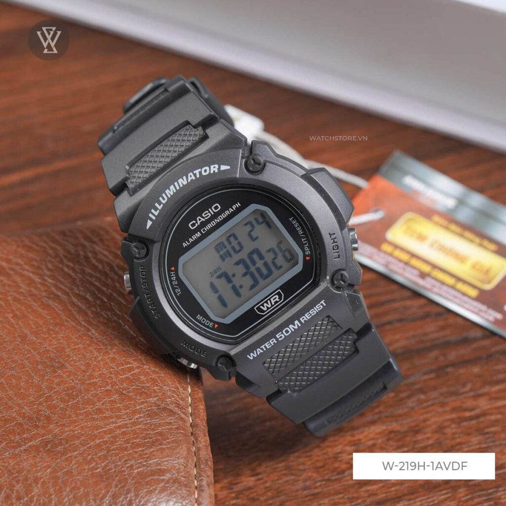 W 219h 1avdf 1 1676270874536 1712569796