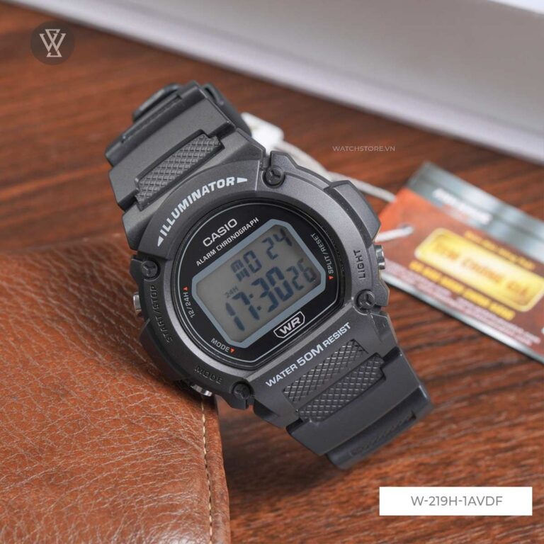 W 219h 1avdf 1 1676270874536 1712569796