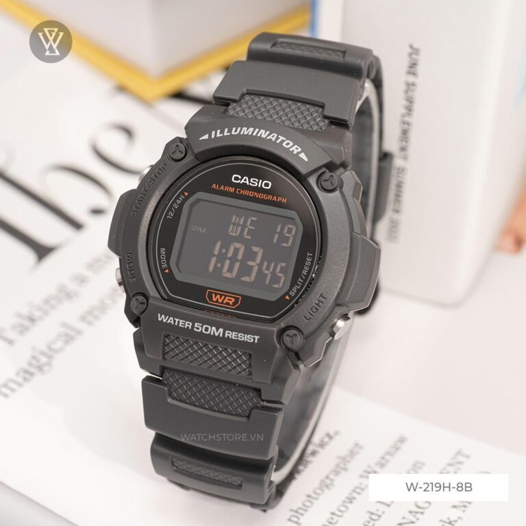 W 219h 8b 2 1647510966338 1712569792