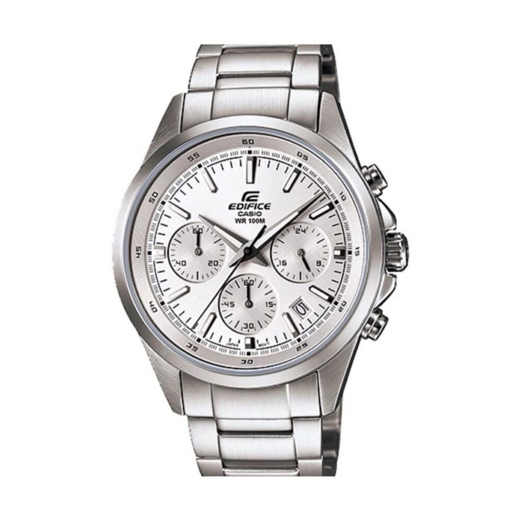 Casio 41mm Nam EFR-527D-7AVUDF
