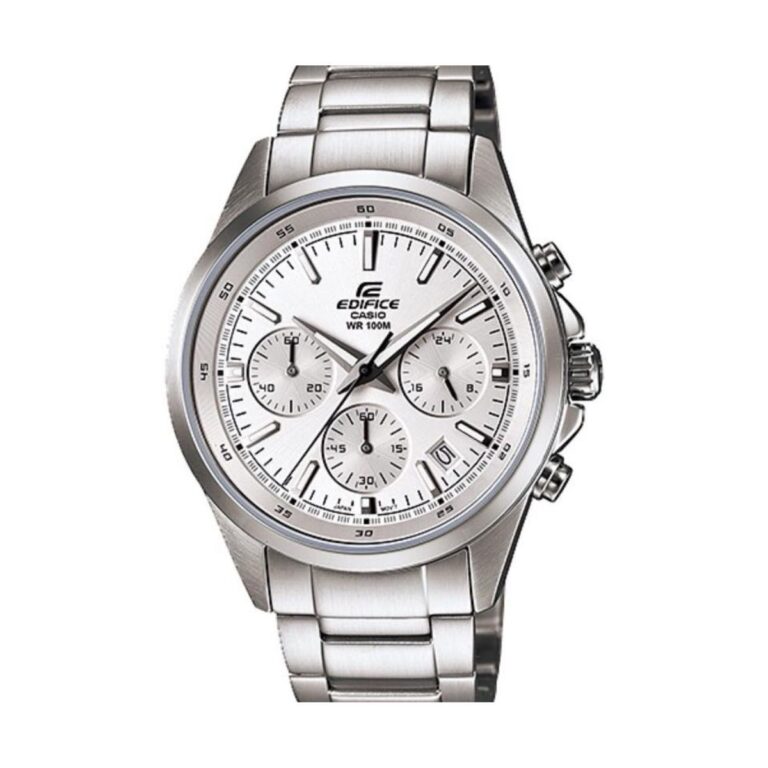 Casio 41mm Nam EFR-527D-7AVUDF