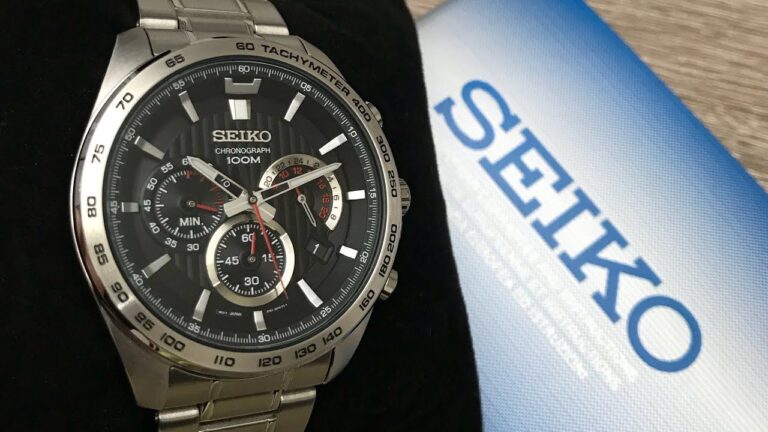 02 1625830203707 1712571862