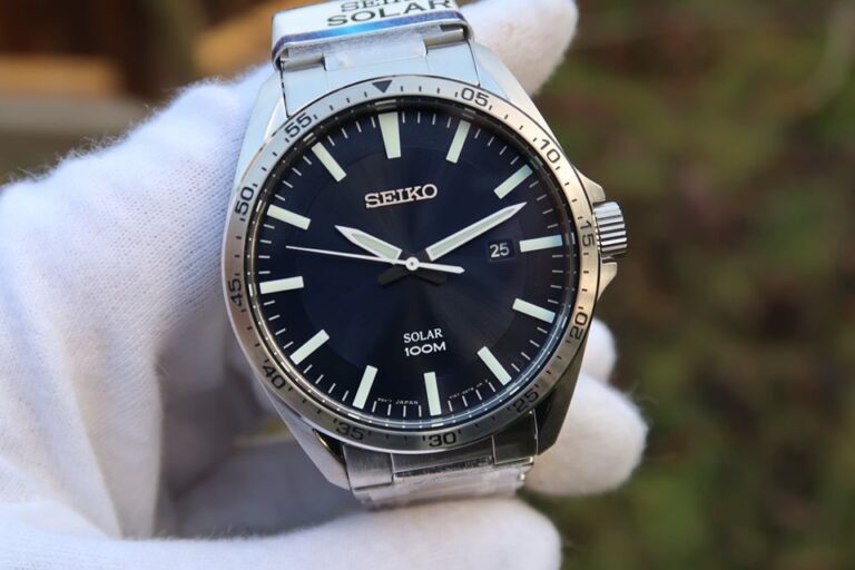 03 1625842407487 1712571908