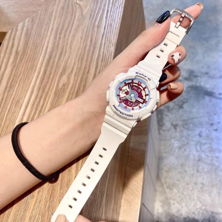 06 1627569887738 1712572538