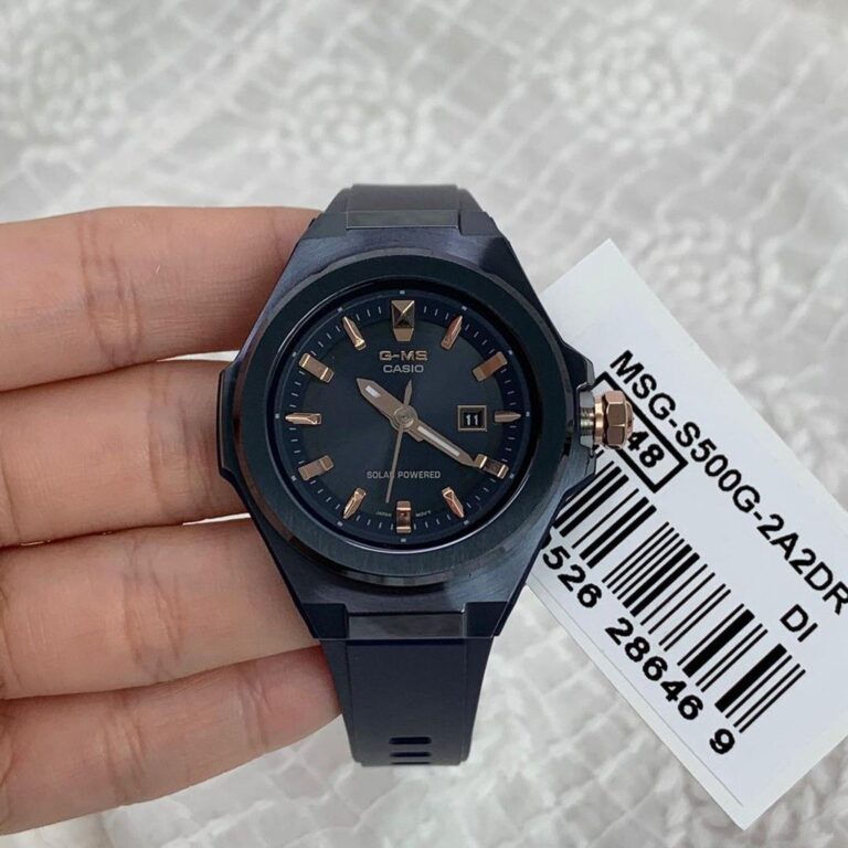 1 Msg S500g 2a2 1625922485514 1712571949