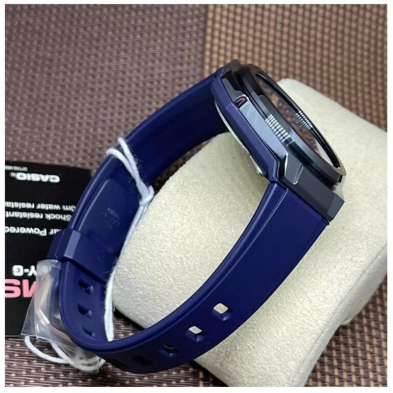 2 Msg S500g 2a2 1625922599009 1712571950