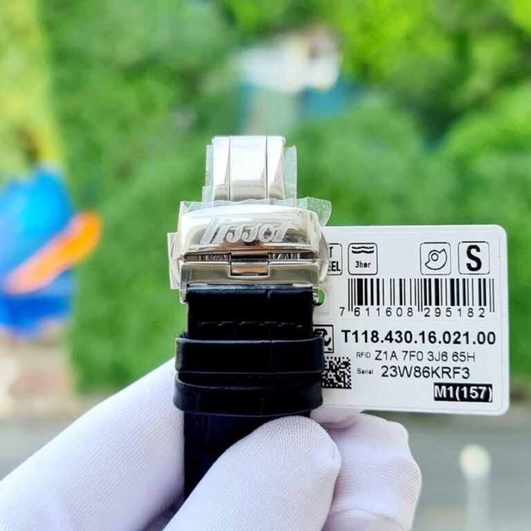 21 550832440 1819022316 1712572458