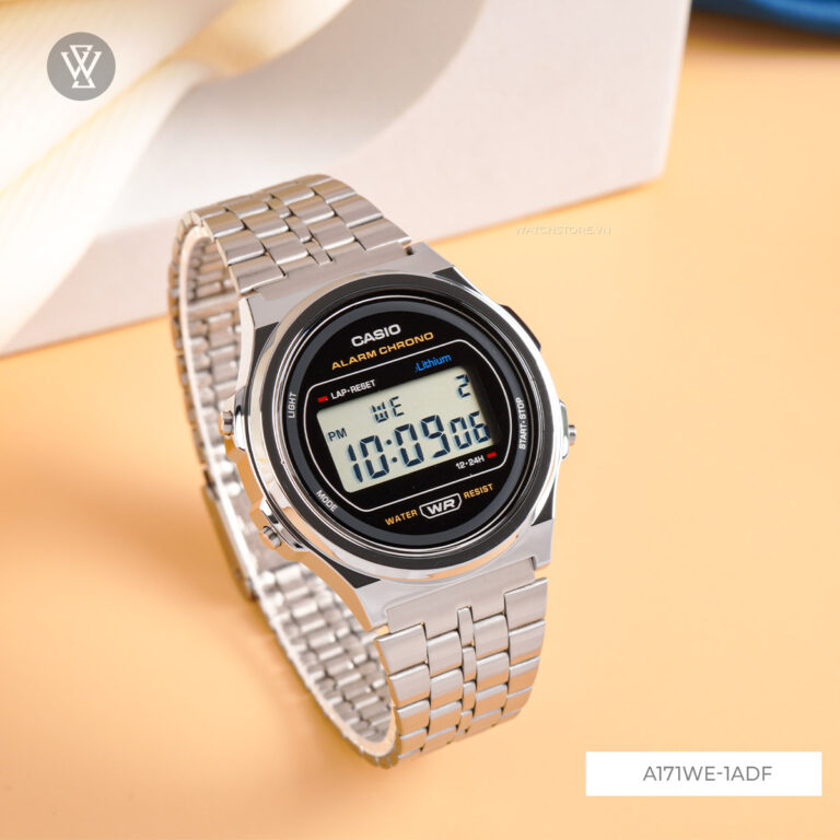 A171we 1adf 2 1712571838