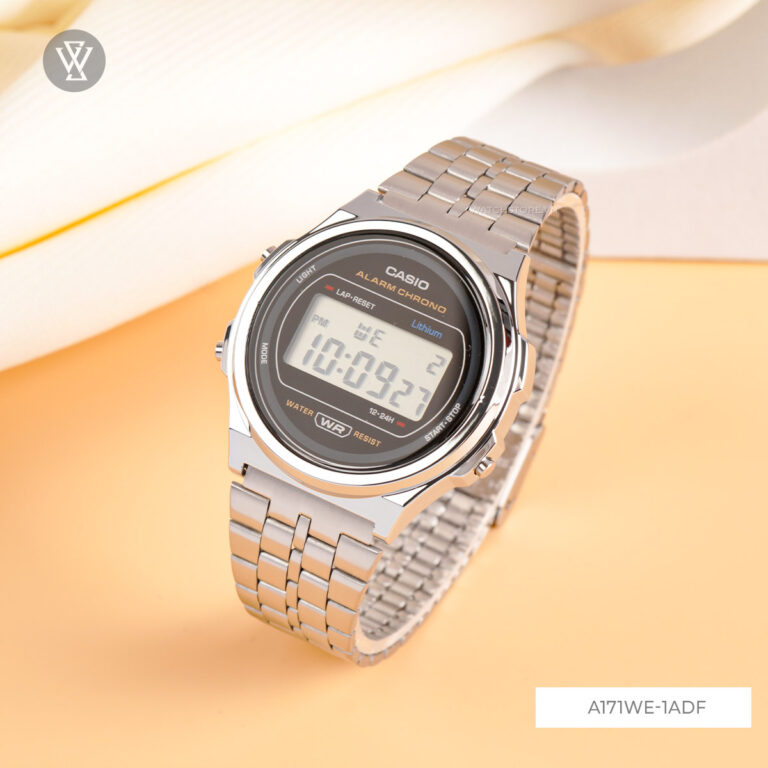 A171we 1adf 3 1712571838