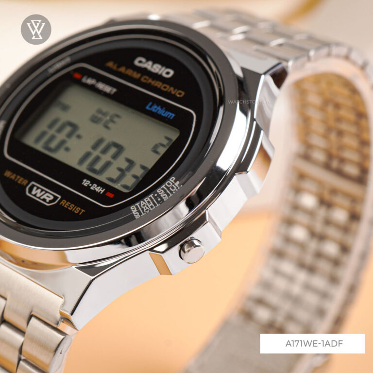 A171we 1adf 5 1712571839