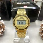 A171weg 9adf 3 1625582953055 1712571833