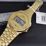 A171weg 9adf 4 1625582956505 1712571833