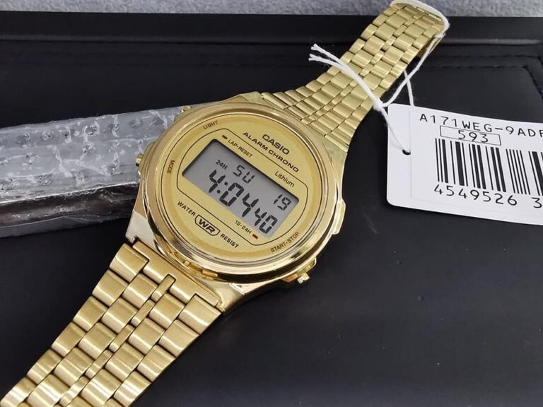 A171weg 9adf 4 1625582956505 1712571833