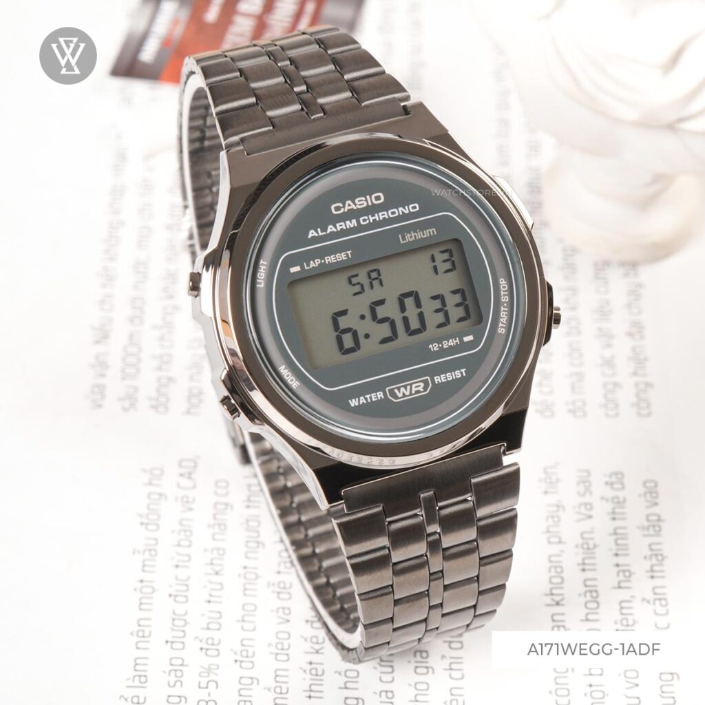 A171wegg 1adf 3 1712571830