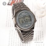 A171wegg 1adf 3 1712571830