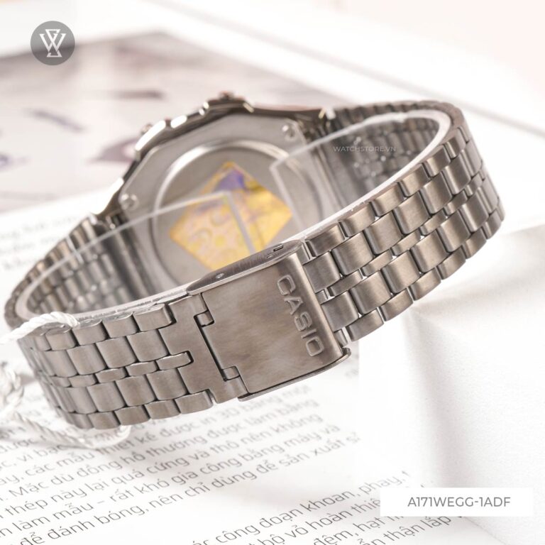 A171wegg 1adf 7 1712571831