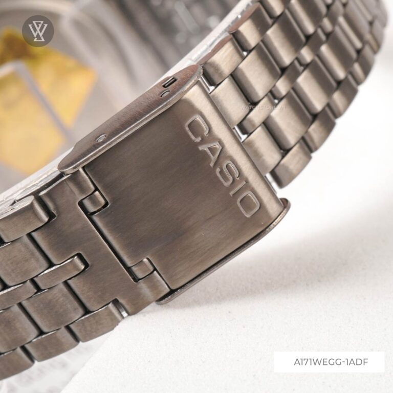 A171wegg 1adf 8 1712571832