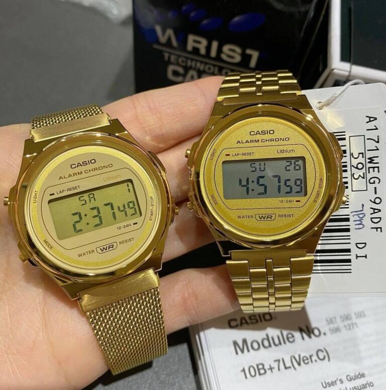 A171wemg 9adf 3 1625582960210 1712571833