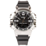 Amw 870 1avdf 1 1450809193 1396264154 1712572323