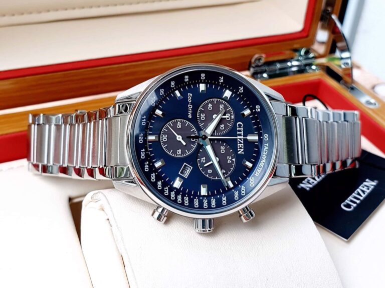 At2390 74l 1625926360409 1712571983