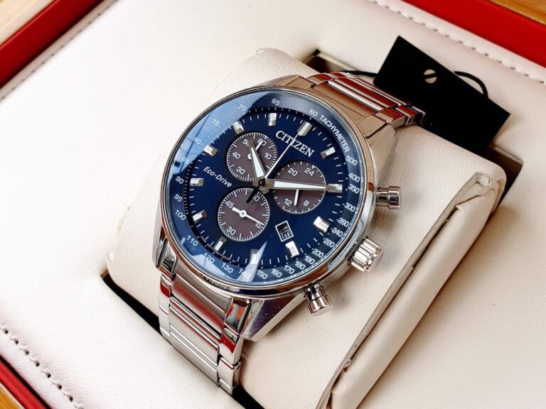 At2390 74l 1 1625926381398 1712571983