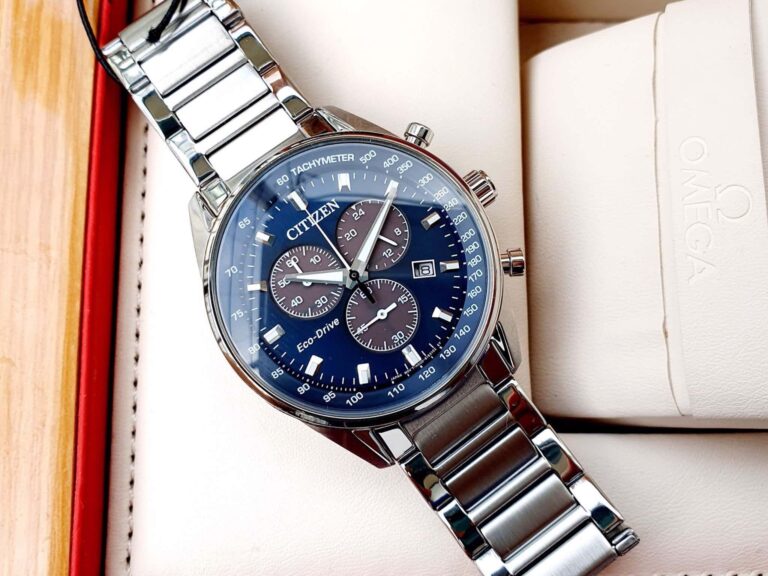 At2390 74l 2 1625926356924 1712571982