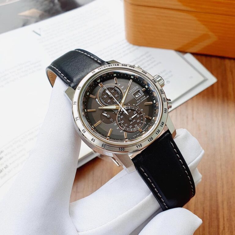 At8120 09e 1 1626958294327 1712572416