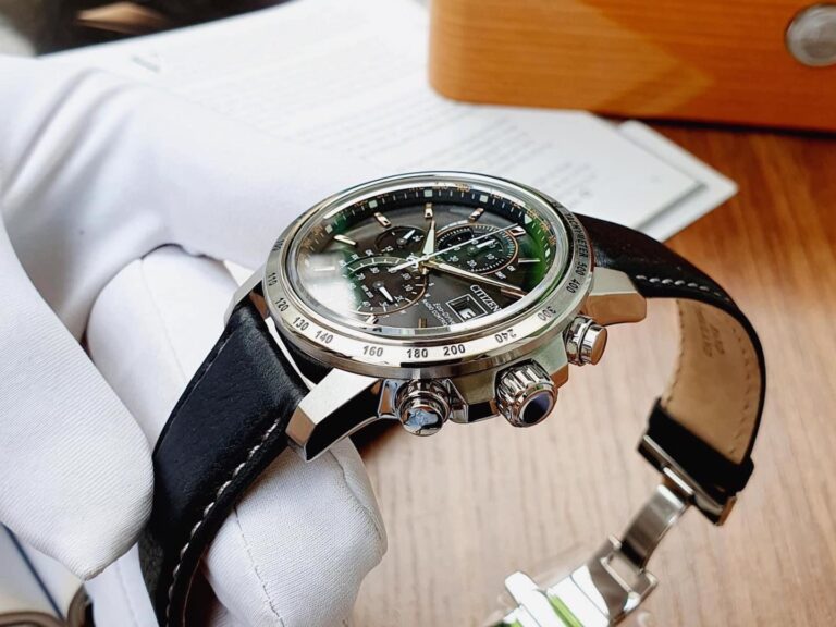 At8120 09e 2 1626958298409 1712572416