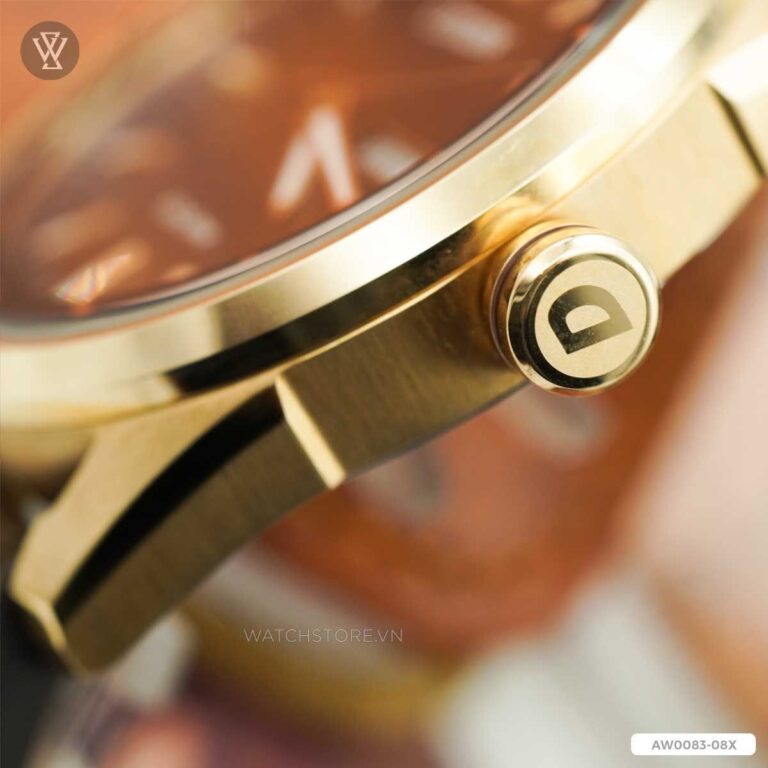 Aw0083 08x 6 1636450715394 1712572420