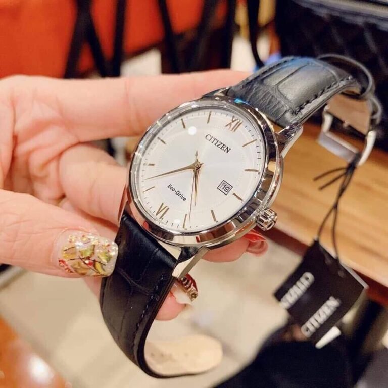 Aw1236 03a 04 1625314682833 1712571765