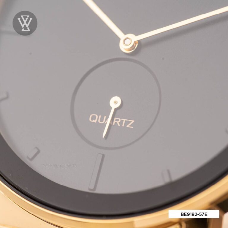 Be9182 57e 5 1640057858259 1712572349