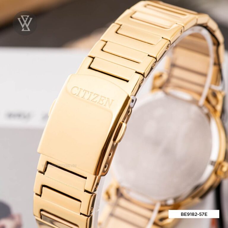 Be9182 57e 8 1640057867840 1712572350