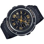 Bga 150st 1adr 01 1627216086148 1712572496