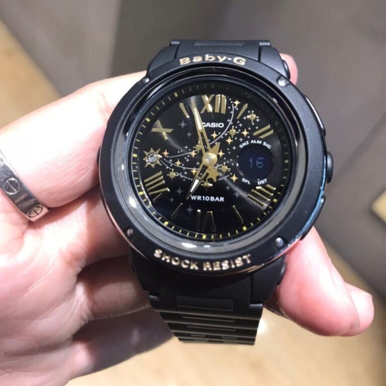 Bga 150st 1adr 3 1627216093246 1712572497