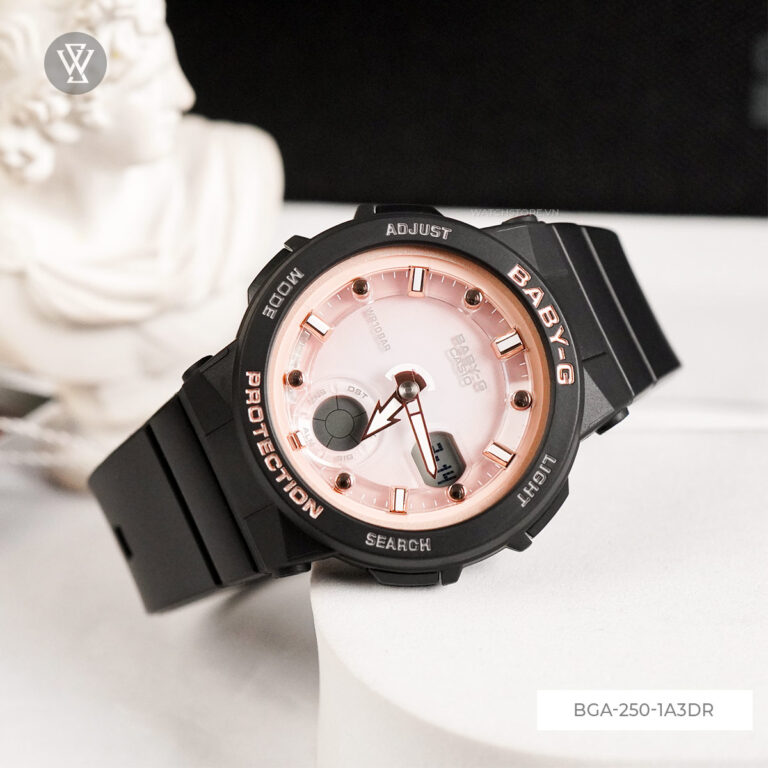 Bga 250 1a3dr 2 1712572502