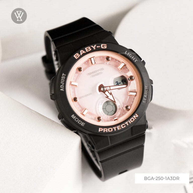 Bga 250 1a3dr 3 1712572503