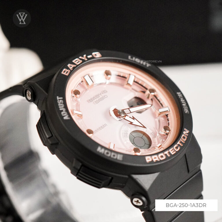 Bga 250 1a3dr 5 1712572504