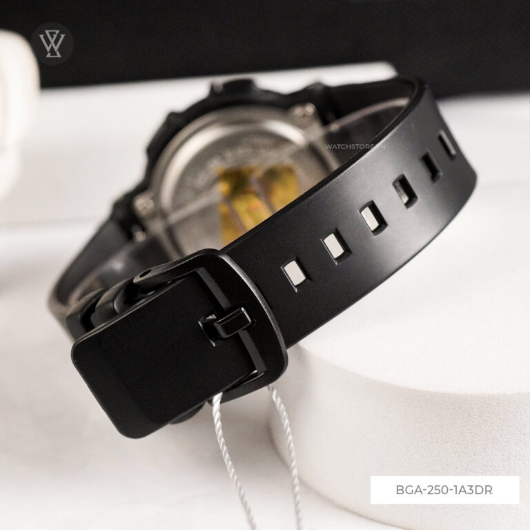 Bga 250 1a3dr 6 1712572504